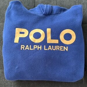 RALPH LAUREN POLO